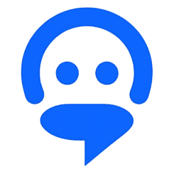 SimpleChat Pro Logo